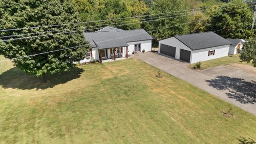 16360 Minor Clark Rd, Verona, KY, 41092-8252 | Card Image