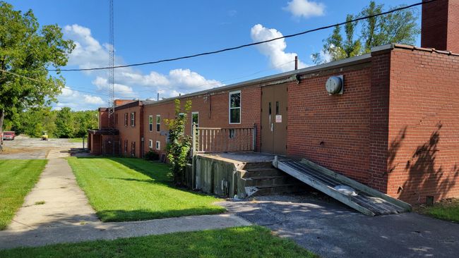 427 N Steer St, Home with 0 bedrooms, 0 bathrooms and null parking in Addison MI | Image 14