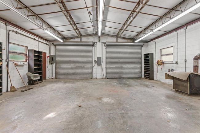 3932 Tibbs Bridge Rd, House other with 3 bedrooms, 2 bathrooms and null parking in Dalton GA | Image 45