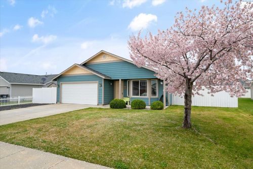 4539 Muris Ln, Pasco, WA, 99301-8347 | Card Image