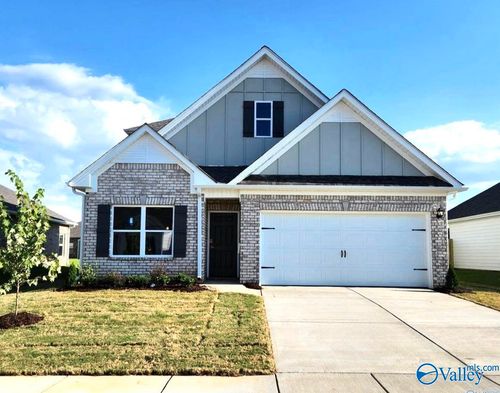 29772 Logan Oaks Dr Nw, Harvest, AL, 35749-5311 | Card Image