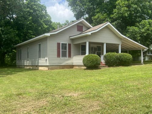 424 Mammoth St, Thayer, MO, 65791-1509 | Card Image