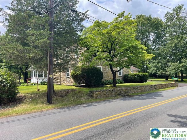1730 Fels Rd, House other with 3 bedrooms, 3 bathrooms and null parking in Pennsburg PA | Image 22