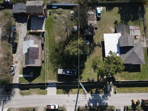 142 Snowden St, Houston, TX, 77028 | Card Image
