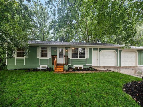 517 Ladonna Ln, Faribault, MN, 55021-5629 | Card Image
