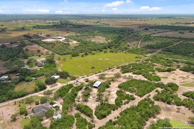 1402 Stephens Dr, Home with 0 bedrooms, 0 bathrooms and null parking in George West TX | Image 20
