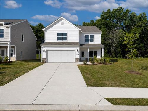 109 Stone Crest Ct, Rockmart, GA, 30153 | Card Image