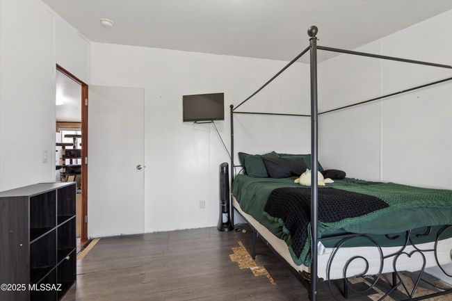 Guest Bedroom 3 | Image 20