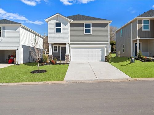 202 Penland Lane, Simpsonville, SC, 29680 | Card Image
