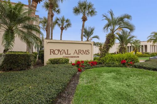 apt-11-508 Orange Dr, ALTAMONTE SPRINGS, FL, 32701-5350 | Card Image