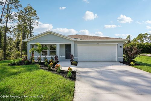 13378 Canyon Swallow Rd, WEEKI WACHEE, FL, 34614 | Card Image