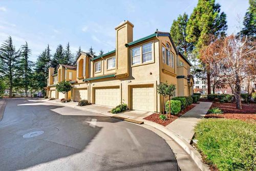 4207 Zevanove Ct, Pleasanton, CA, 94588-3087 | Card Image