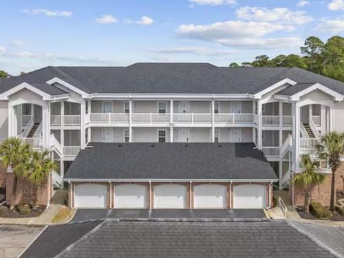 apt-304-4868 Dahlia Ct, Myrtle Beach, SC, 29577-8777 | Card Image
