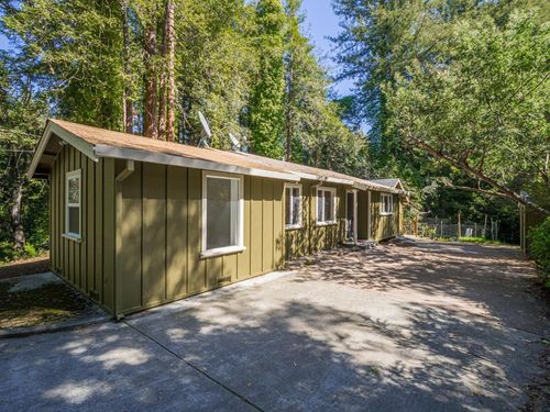 91 Buzzard Lagoon Rd, Corralitos, CA, 95076-0133 | Card Image