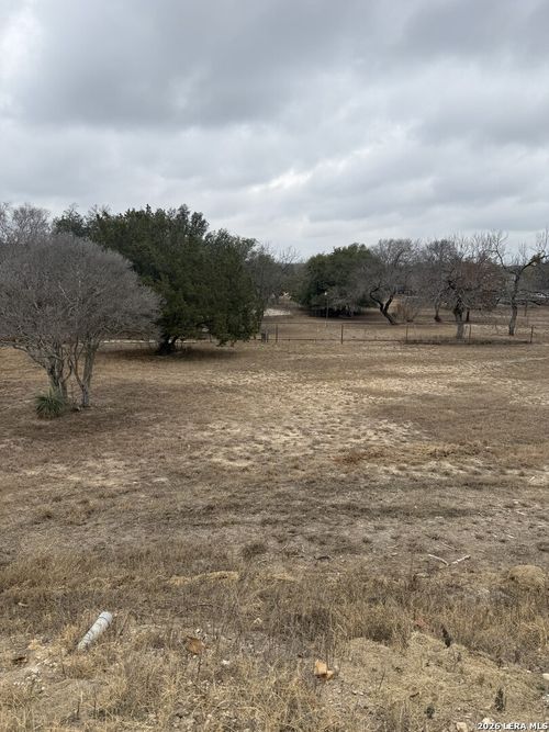 282 Strasbourg, Castroville, TX, 78009 | Card Image