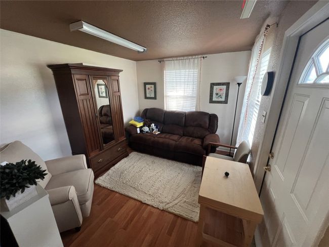 1612 Williams Dr, Home with 0 bedrooms, 0 bathrooms and null parking in Georgetown TX | Image 21