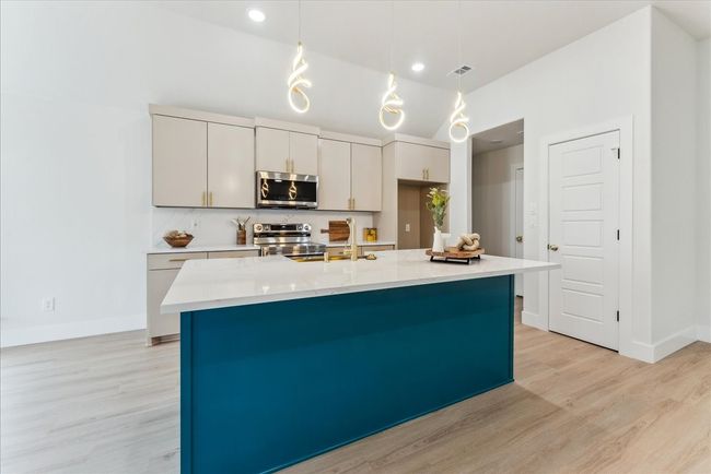225 West Pl, House other with 3 bedrooms, 2 bathrooms and null parking in White Settlement TX | Image 13