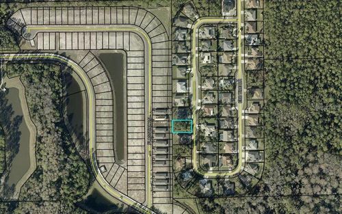 49 Ebb Tide Drive, PALM COAST, FL, 32164 | Card Image