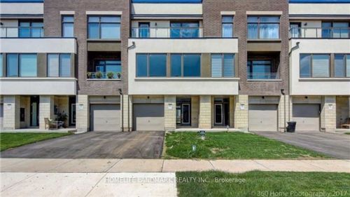302 Squire Cres, Oakville, ON, L6H0L9 | Card Image