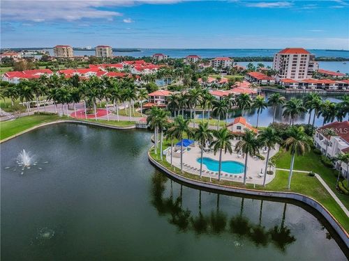apt-108-6100 Bahia Del Mar Cir, ST PETERSBURG, FL, 33715-2350 | Card Image
