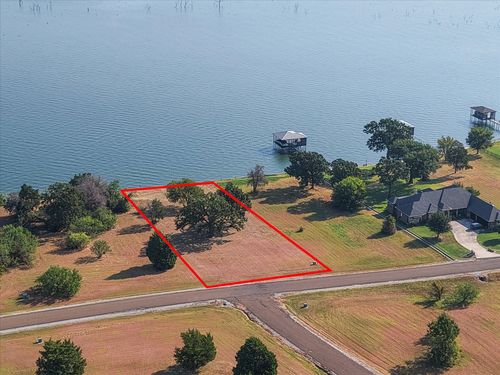 Lot 37 El Barco, Corsicana, TX, 75109 | Card Image