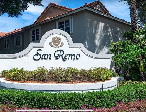 1051 Sorrento Dr, Weston, FL, 33326-4552 | Card Image