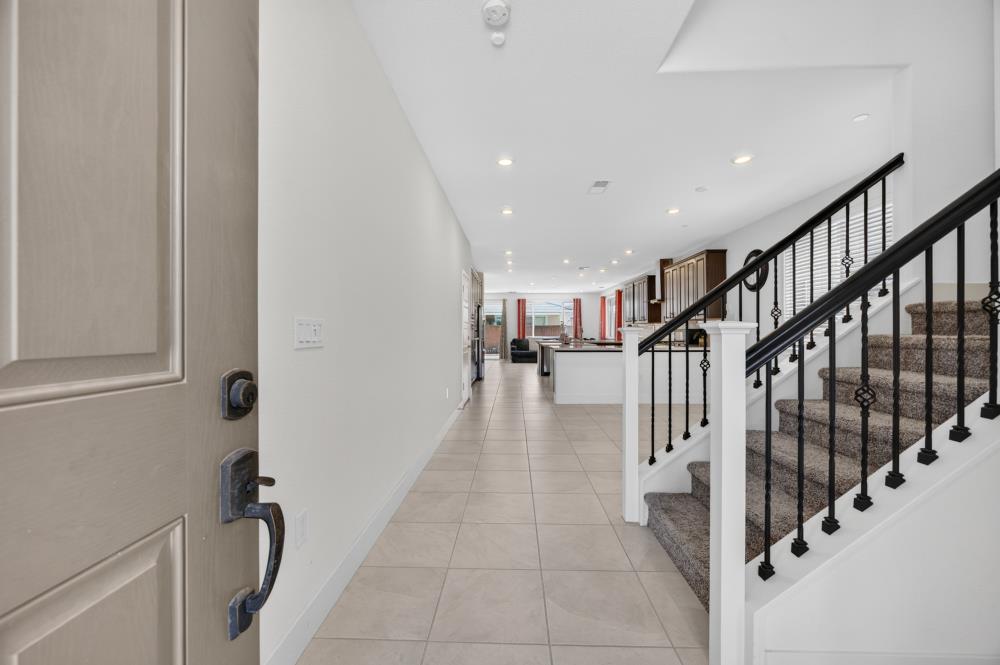 Residential in Sacramento 5