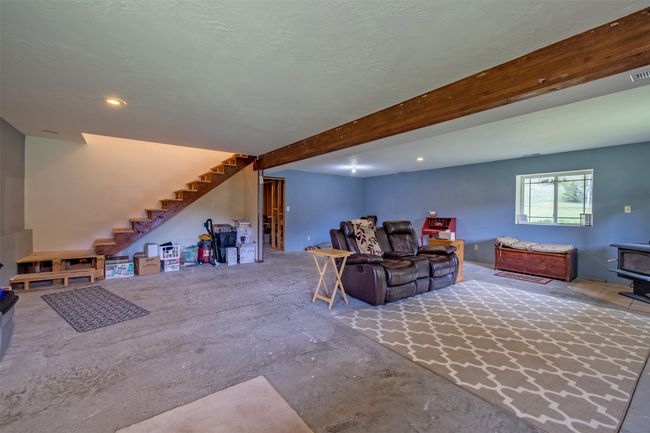 7551 York Rd, House other with 2 bedrooms, 2 bathrooms and null parking in Helena MT | Image 27