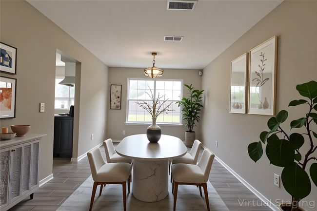 15918 Pinyon Creek Dr, House other with 4 bedrooms, 3 bathrooms and 2 parking in Houston TX | Image 5
