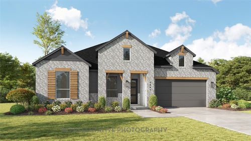 2408 Drummond St, Forney, TX, 75126-1118 | Card Image