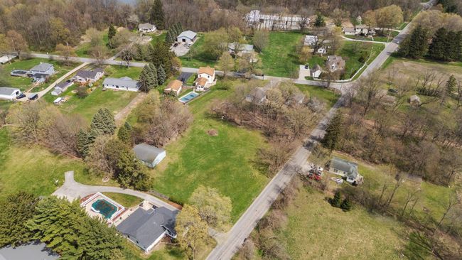 48-web-or-mls-DJI_20250422141007_0357_D | Image 45