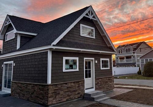 b-28 Emerald Avenue, Hampton, NH, 03842 | Card Image