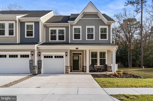 31716 Shad Creek Way, FRANKFORD, DE, 19945-4106 | Card Image