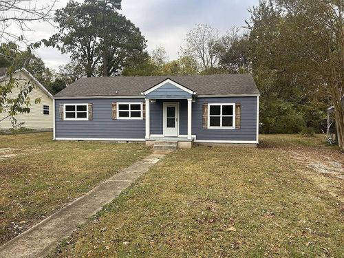 130 Everglades, Rossville, GA, 30741 | Card Image