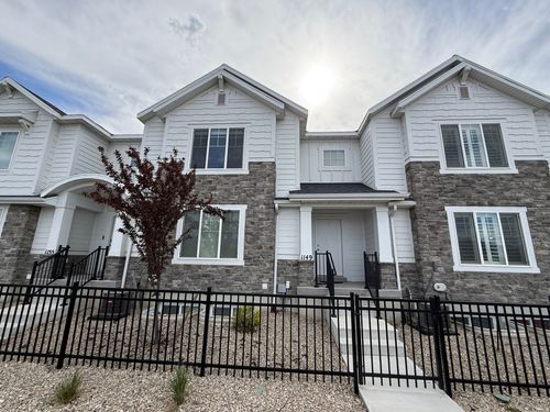 1149 S 750 W, Spanish Fork, UT, 84660-4661 | Card Image