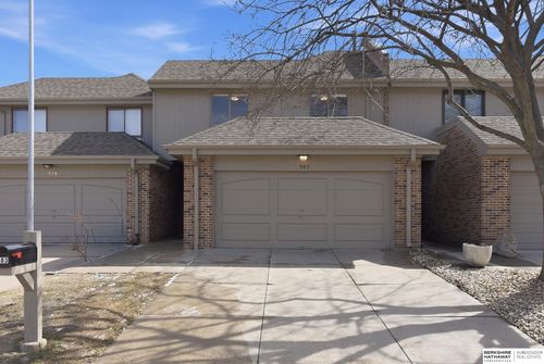 983 S 119th Ct, Omaha, NE, 68154-3453 | Card Image