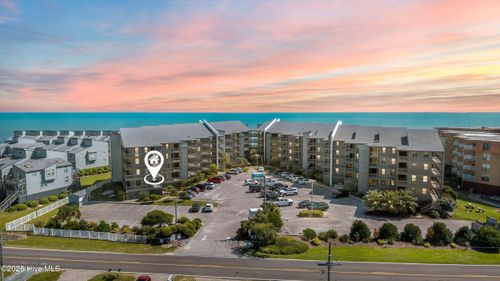 1118-1896 New River Inlet Rd, N Topsail Beach, NC, 28460-8285 | Card Image