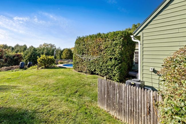 4 Chase Ln, House other with 4 bedrooms, 3 bathrooms and null parking in South Hero VT | Image 7
