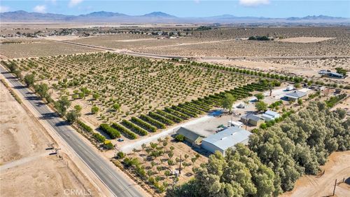 10099 Highland Ave, Lucerne Valley, CA, 92356 | Card Image