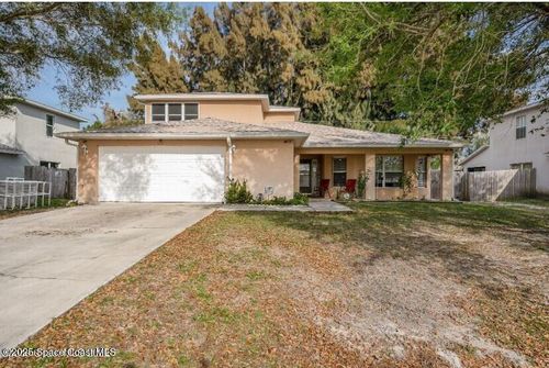 1137 Scyphers St Ne, Palm Bay, FL, 32905-4937 | Card Image
