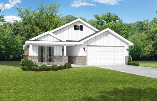 112 W Seminole St, Strafford, MO, 65757-4255 | Card Image