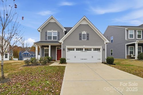1972 Sedona Ln, Denver, NC, 28037-1455 | Card Image