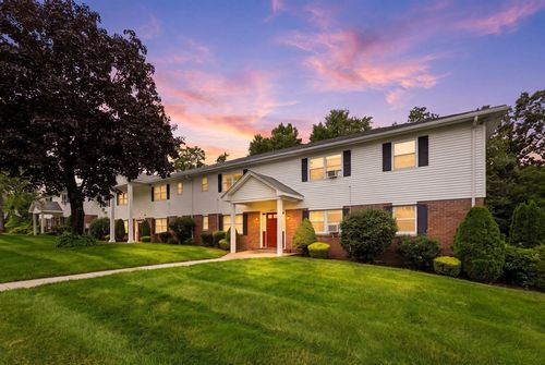 a-119 Colonial Cir, Chicopee, MA, 01020-1939 | Card Image