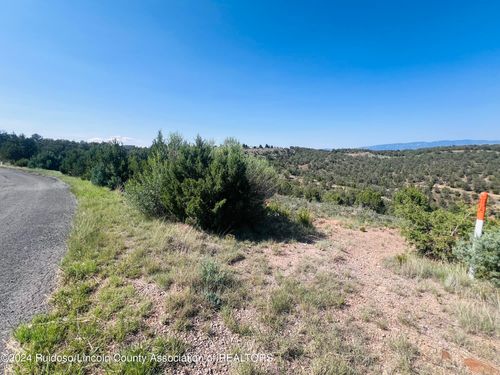 105 Santo Domingo Court, Alto, NM, 88312 | Card Image