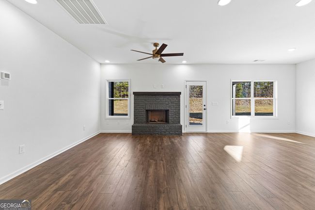 19 - 316 Hammerstone Ct, House other with 4 bedrooms, 3 bathrooms and 2 parking in Senoia GA | Image 17