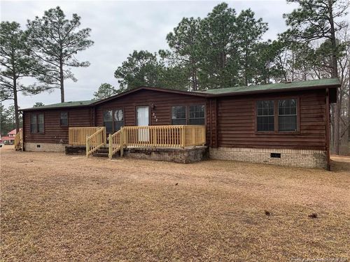 372 Swift Creek Rd, Raeford, NC, 28376-5711 | Card Image