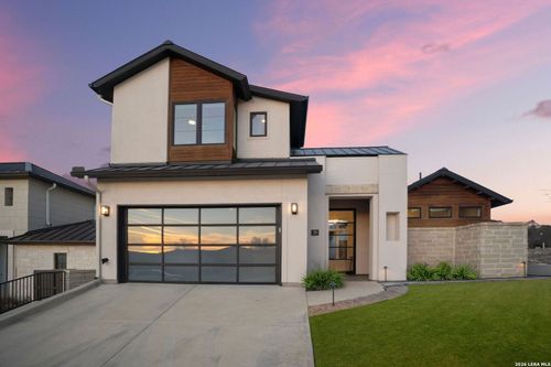 31 Dominion Dr, San Antonio, TX, 78257-1247 | Card Image