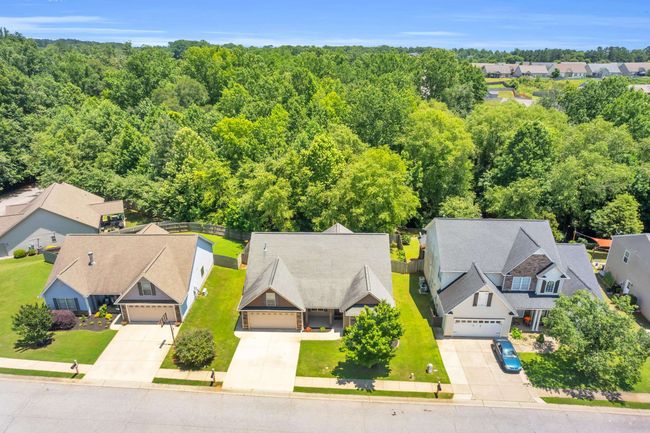 286 Bridgeport Rd, House other with 3 bedrooms, 2 bathrooms and null parking in Boiling Springs SC | Image 40