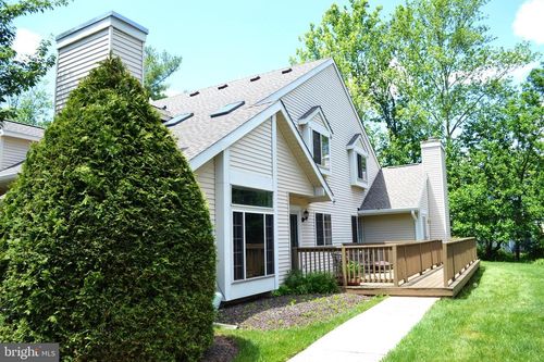 475 Brown Briar Circle, HORSHAM, PA, 19044 | Card Image
