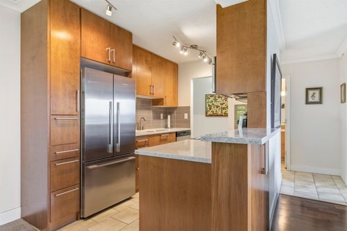 222-340 W 3rd St, North Vancouver, BC, V7M1G4 | Card Image